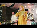 Download Lagu Sebujur Bangkai cover Dewi II SYAHDANADA Musik II The Wedding CAHYO \u0026 LISA II 12/08/2025