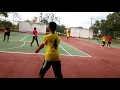 Download Lagu anak watan fc