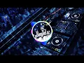 DJ FULL BASS BREAKBEAT DI SAYIDAN ||REMIX|| Enak Banget!