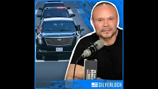 The Beast (Ep. 2589)