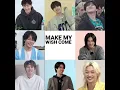 Download Lagu all we want for christmasss | SKZ #straykids #jyp #jypentertainment #jyp엔터 #boyband #kpop #kpopband