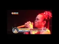 Download Lagu DIKONCOG RABI nina yani ok NP show cigobang 26 Des 2015