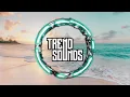 Calvin Harris - By Your Side ft. Tom Grennan (Felix Jaehn Remix)