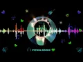Lagu DJ-Chika Loca _Viral Tiktok 2021 (No Copyright Sound)
