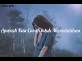 Download Lagu Lirik lagu-Dimata Mu-Sufian Suhaimi By Fiyah (Lirik Video)