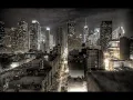 Mos Def- Hip Hop