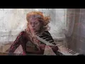 Chopin: Etude Op. 10, No. 3 in E Major "Tristesse" (Tutorial & Performance Video)
