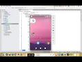 ScrollView Android Xamarin Tutorial Part-3