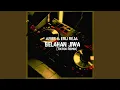 Download Lagu Belahan Jiwa (Tiktok Remix)