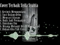 Download Lagu Cover Lagu Malaysia Terbaik Syifa Syahla