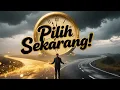 Download Lagu Hidupmu Nggak Akan Berubah Kalau Kamu Masih Seperti Ini || Motivasi Singkat Tapi Berkelas