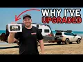 Download Lagu The TRUTH about throttle controllers... Do you really need one?  || CLEVER NEW FEATURES | iThrottle