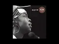Lauryn Hill - I Gotta Find Peace Of Mind (live) 963Hz
