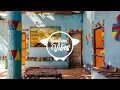 Limitlezz & Tactikal - Tick it