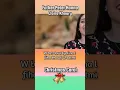 Download Lagu Miladak Ya Rabbi (Lagu Natal Bahasa Arab Maronite)