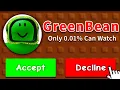 Download Lagu The Biggest Secret YOU MISSED in Grow a Garden (Dark Truth)
