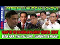 Download Lagu PERIKSA LUHUT \u0026 JOKOWI…!!MAHFUD MD BONGKAR MARKUP KERETA CEPAT, BIAYA NAIK 3x LIPAT, UANGNYA KEMANA?