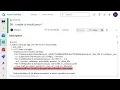 Unable to install pycurl Install these first wheel libcurl and python3-dev