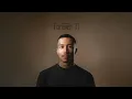MBNel - 1 of 1 (Official Visualizer)
