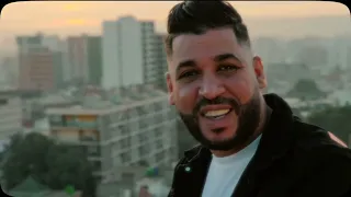 Fethi Manar Soghri 3achteh Bara نخدم ونجيب الفايدة Avec Zakzouk 