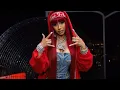 Download Lagu Tyga, Cardi B - In The Stars (ft. Drake, Migos, G-Eazy, Nicki Minaj, Wiz Khalifa) Remix 2025