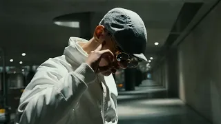 Lacazette feat. Capital Bra - Abschiedsbrief (prod. SamoGotHeat)