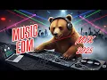 Download Lagu Power Boost 🎧 2025 EDM Remixes of Viral Songs