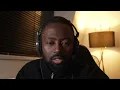 🚨🇳🇬 | Mavo, Sssoundgawd & Joshua Baraka - Hey Mama | Reaction