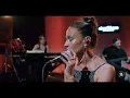 Melisa Karakurt - Gemiler / @Akustikhane