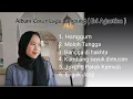 Download Lagu Lagu Lampung | Cover | Evi Agustina