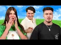 Download Lagu MINTE-MA FRUMOS: SNIK, Laura Giurcanu, Denis Stefan, Bianca Giurcanu