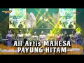 Lagu WALAUPUN CINCIN DUA GRAM ALL ARTIS MAH