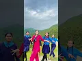 Download Lagu Ashish Aviral \u0026 Eleena Chauhan New Nepali Song 2082|| Putali पुतली ||#newsong #elinachauhan