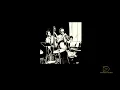 Download Lagu FREE Jazz Rap Beat Underground Boom Bap Instrumental Trumpet 90's