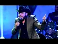 REGRESA HERMOSA -GERARDO ORTIZ -LETRA 2016