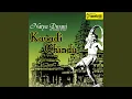 Download Lagu Azhagu Deivam - Senjurutti - Adi