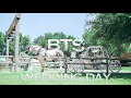 Wedding Photography Behind The Scenes in Dallas Texas Aramide James