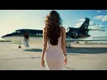 Relaxation Music. Blank & Jones  - Secrets & Lies (Ambient Mix)