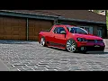 perro primo ft la joaqui -  saveiro