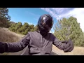 2018 Harley-Davidson Softail Heritage Classic 114 Review From the Cockpit