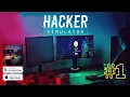 Hacker Simulator PC Tycoon - Gameplay Walkthrough Android iOS