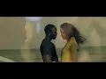Akon - Right Now (Na Na Na) (Official Video)