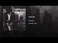 Download Lagu Winfree - Internet (Audio)
