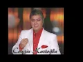 Cengiz Kurtoğlu - Sevda Yüklü Kervanlar [ © Official Audio ] ✔️