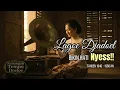 Download Lagu Keroncong Kenangan, Paling bikin Rindu dan Merinding | Cinta Kenangan Tempo Doeloe #lagukenangan