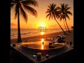 Narcotic Thrust - I Like It (ALEX V REMIX)