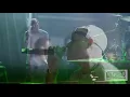 Ceza - Rapstar (Çukurova Rock Festivali 2019)