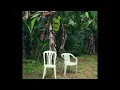 Bad Bunny - EL CLúB