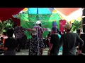 Download Lagu BOHONG AH Medley PURUNYUS - TIYA - MANG YONO