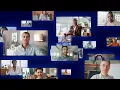 Zoom Management Unify Upload and Share Content